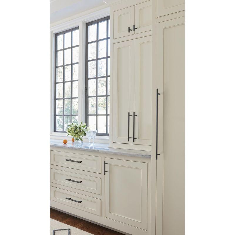 Bar Pulls Center to Center Bar Pull