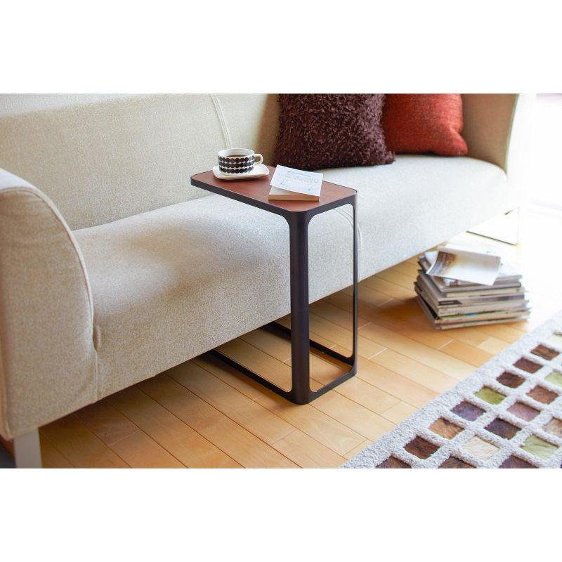 Yamazaki Frame Accent Table