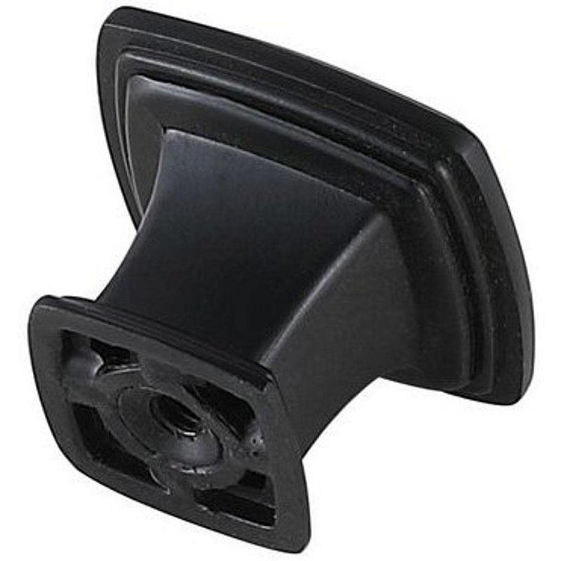 Courey 1.2" Length Square Knob