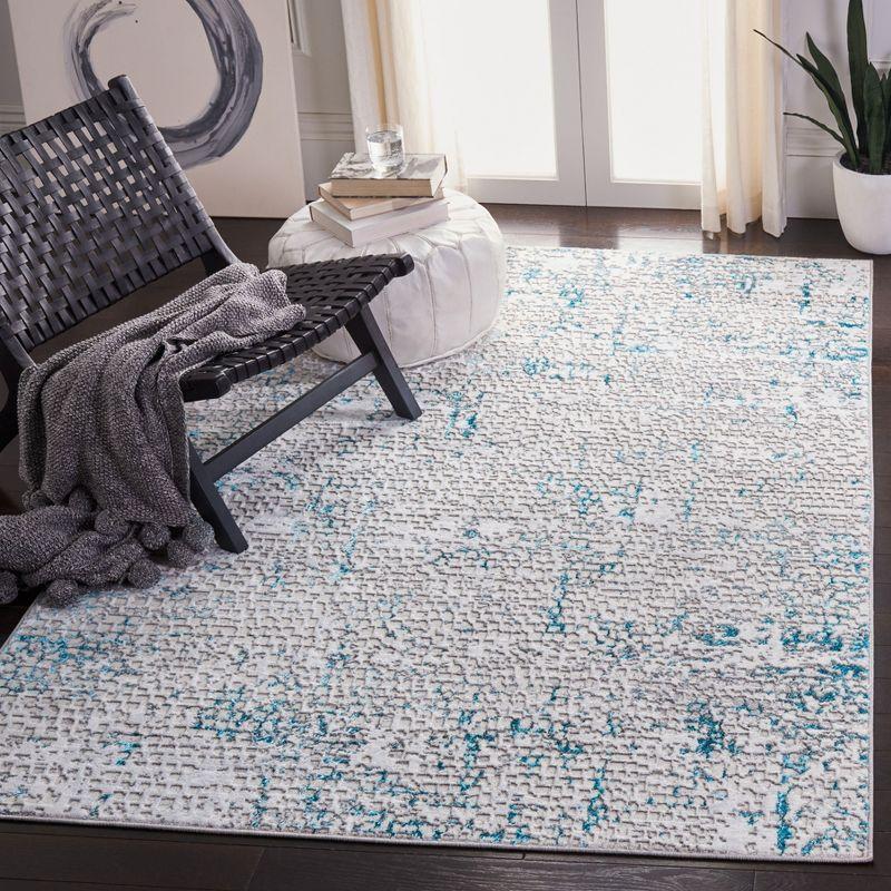 17 Stories Amelia Performance Rug