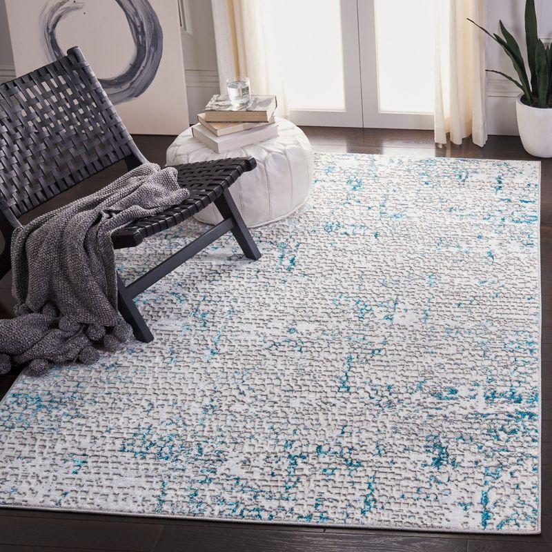 Amelia ALA254 Area Rug  - Safavieh