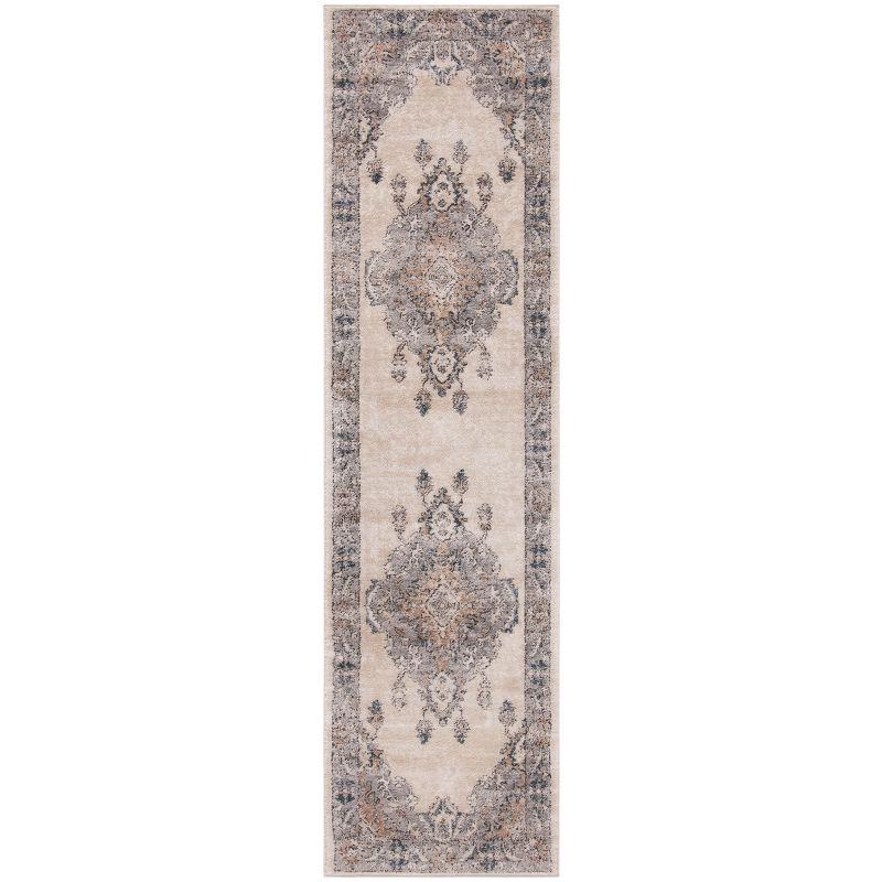 Martha Stewart Rugs Martha Stewart Performance Oriental Rug
