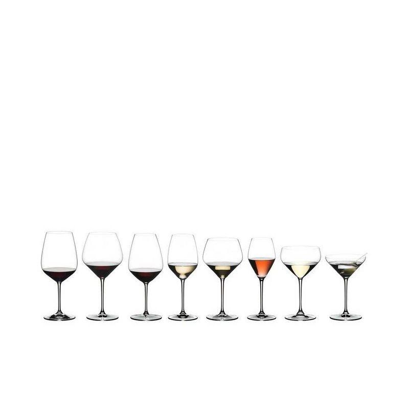 RIEDEL Extreme Cabernet Wine Glass