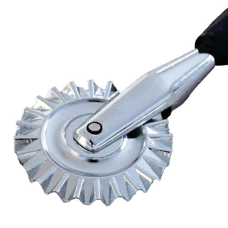 Better Houseware Better Houseware Pastry Cutter