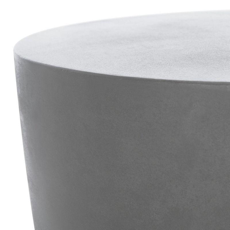 Avoriaz End Table