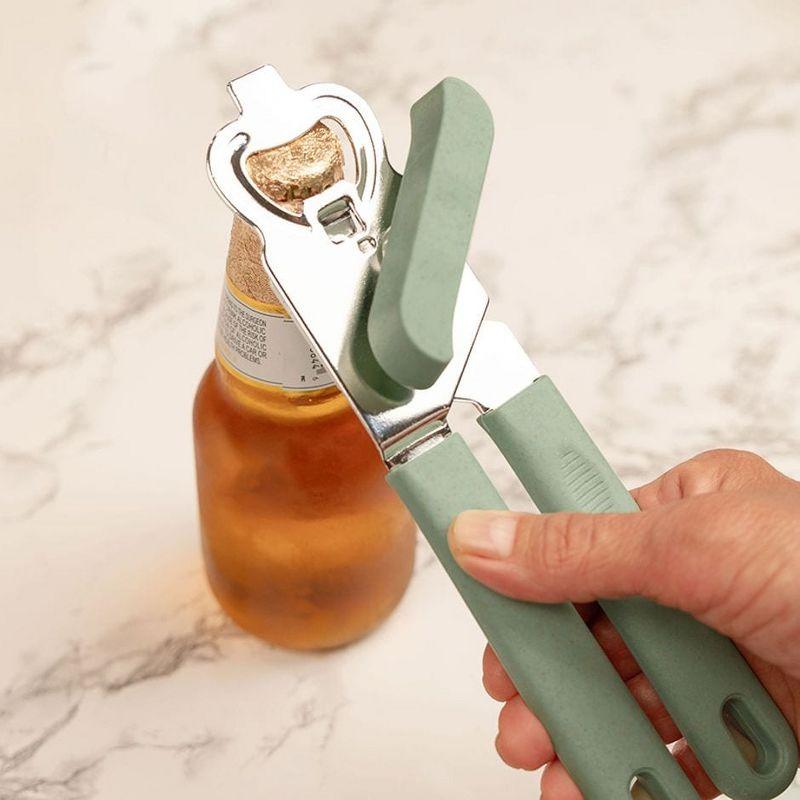 The Lakeside Collection ECO Can Opener