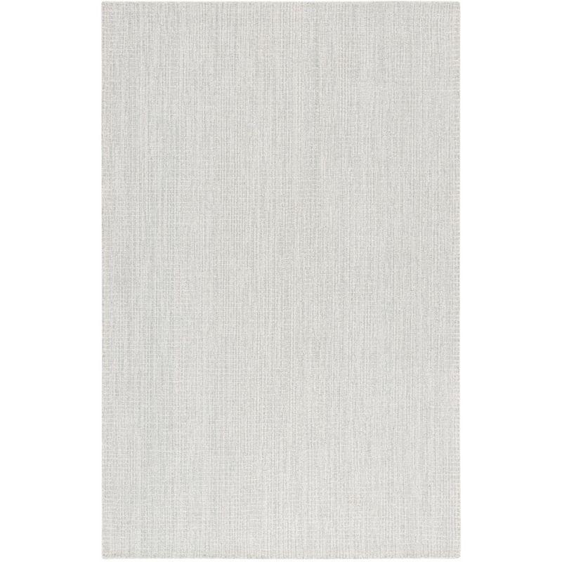 Martha Stewart Rugs Msr Abstract Martha Stewart 300 Hand Tufted Wool Solid Color Rug