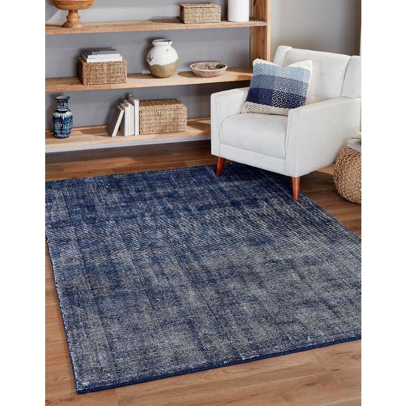 Jill Zarin Farmhouse English Manor Rug