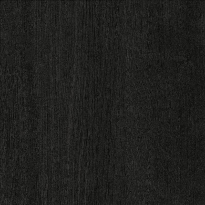 Tess Accent Cabinet