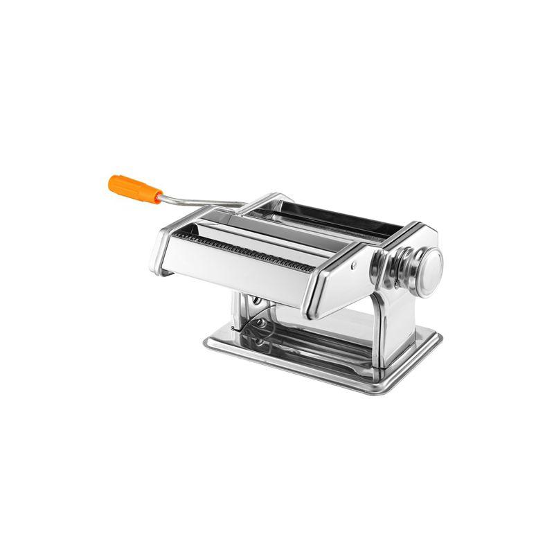 IMounTEK Manual Pasta Maker