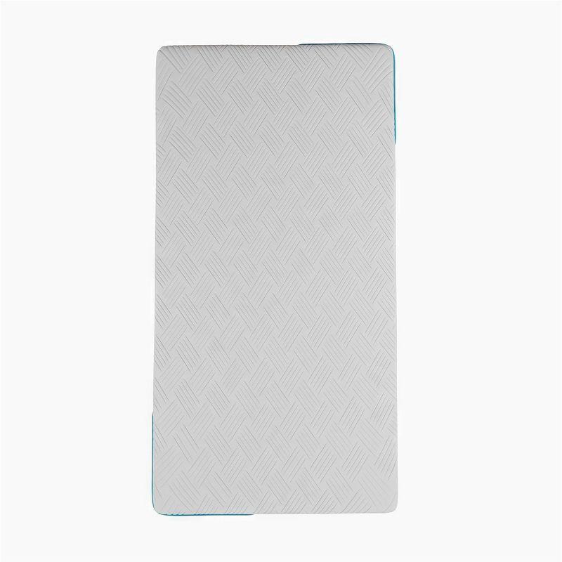 Signature Sleep Bliss Charcoal Cool Gel Memory Foam Mattress