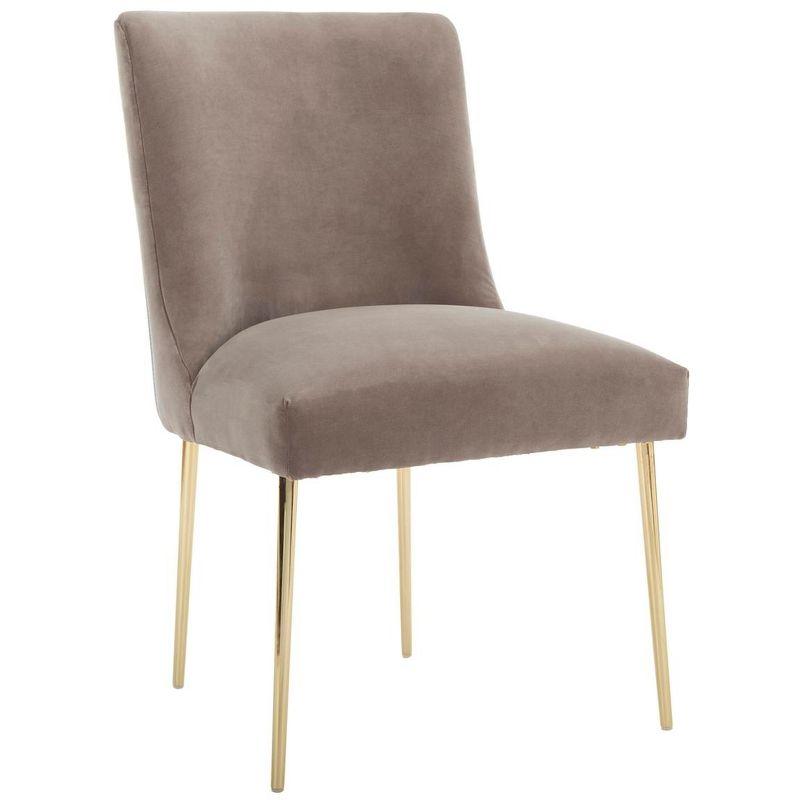 Nolita Dining Chair  - Safavieh