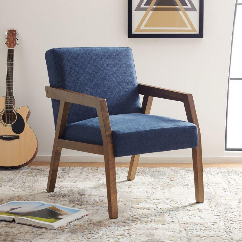 Parada Upholstered Armchair