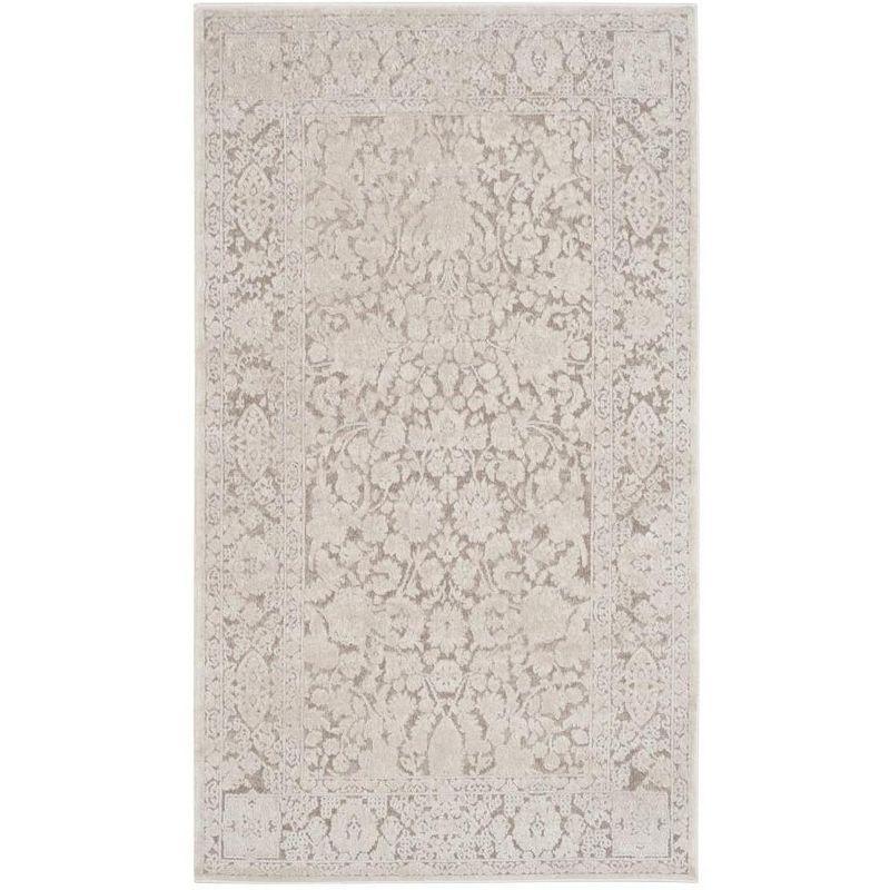 Reflection RFT667 Area Rug  - Safavieh