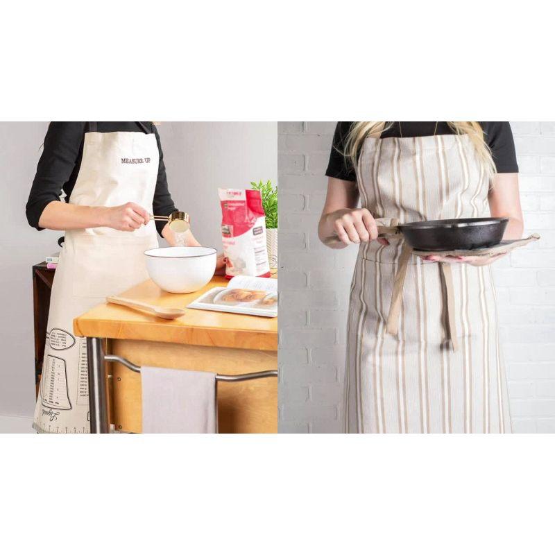 Design Imports Dll Hand Woven Throw Blanket