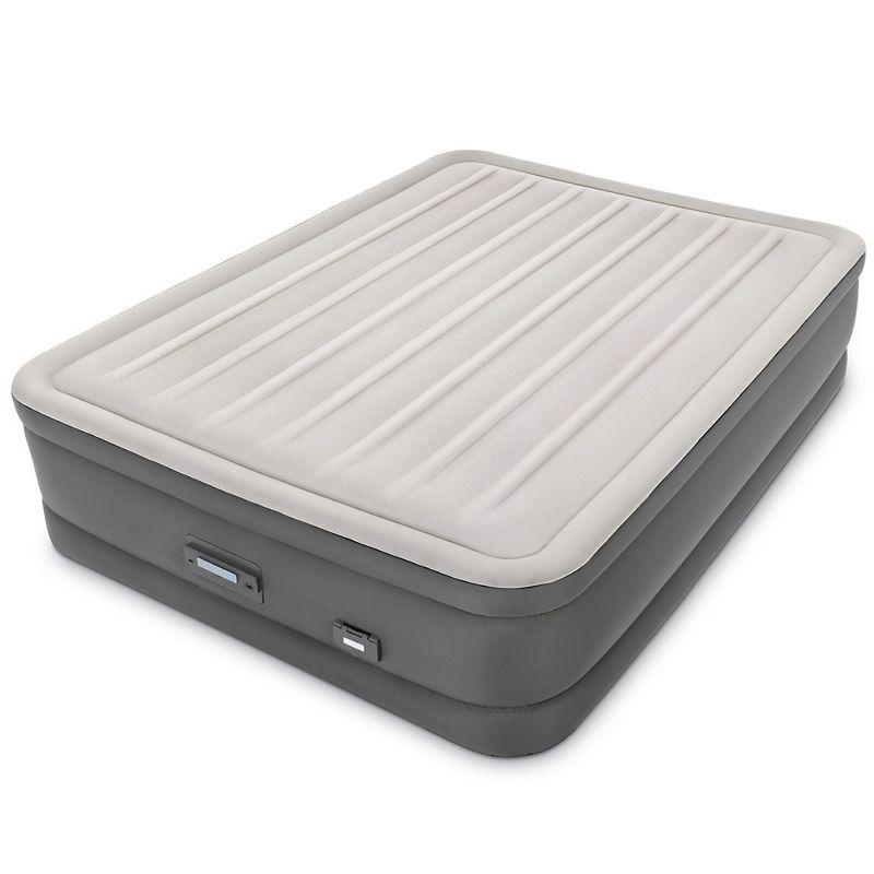 Intex Recreation 18'' Air Mattress