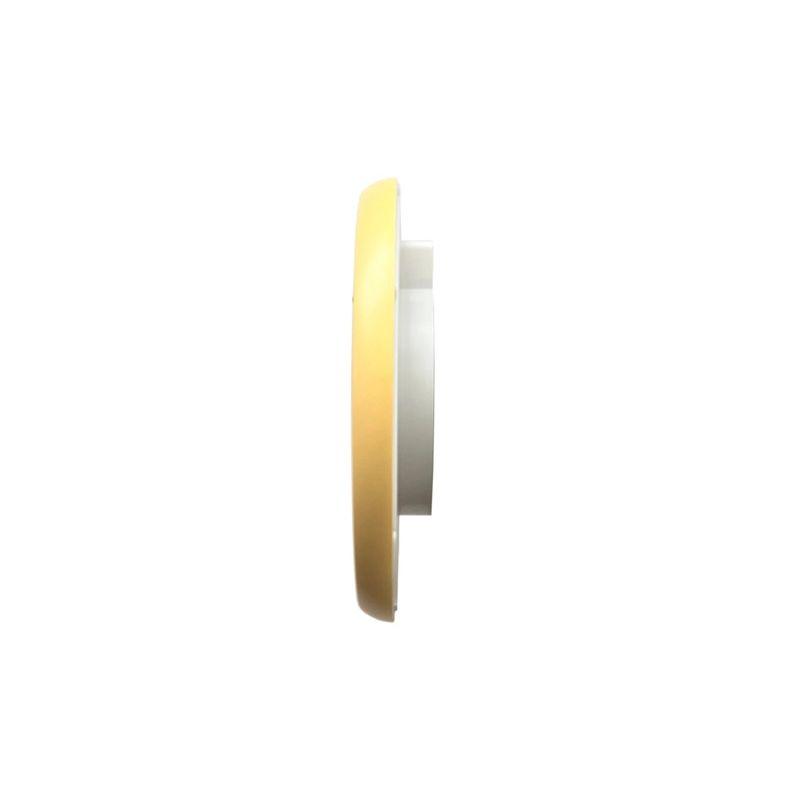 Shinrin Wall Clock