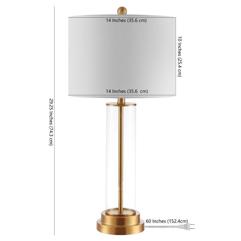 Corine Table Lamp