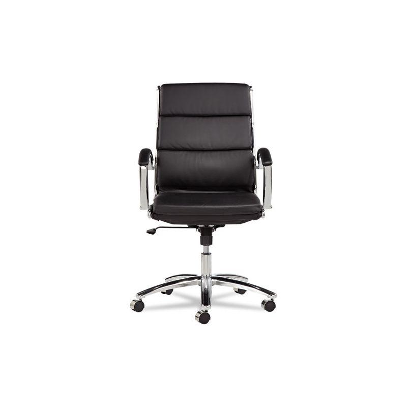 Alera® Neratoli Mid Back Conference Chair & Reviews | AllModern