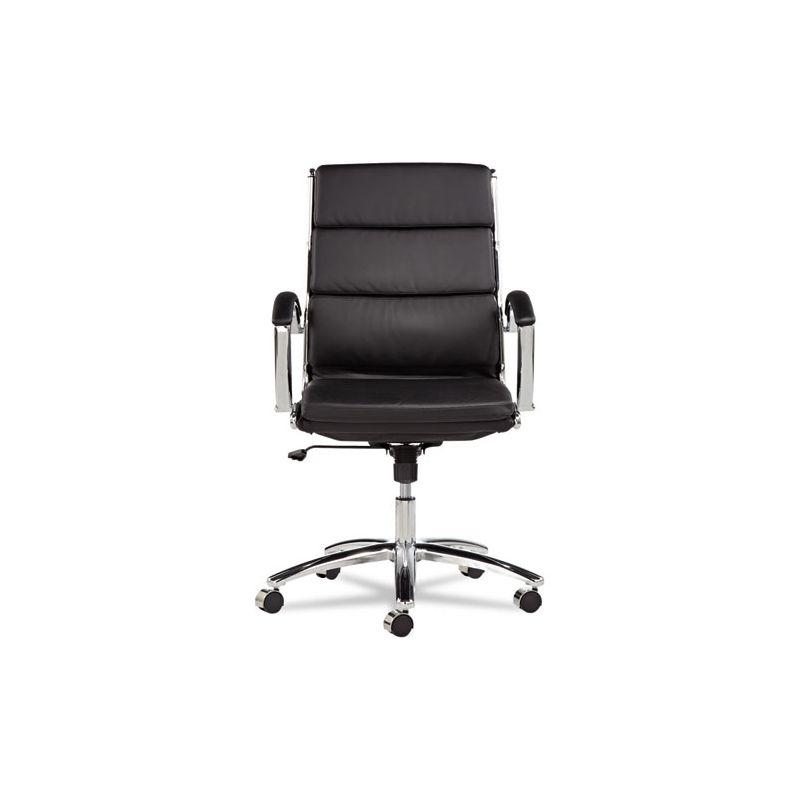 Neratoli Swivel Office Chair