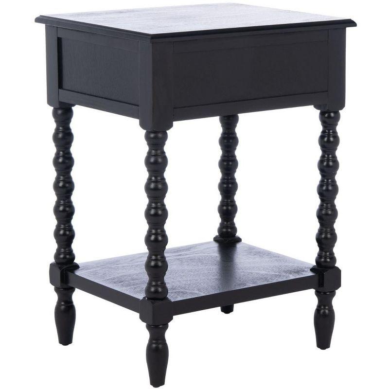 Athena Accent Table  - Safavieh