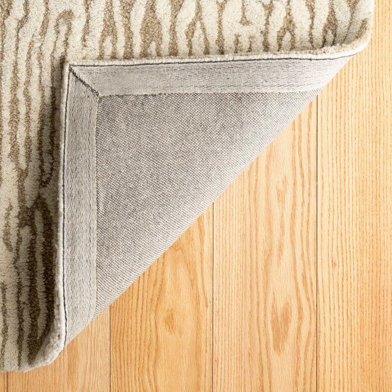 Marie Flanigan x Annie Selke Malone Hand Tufted Wool Rug