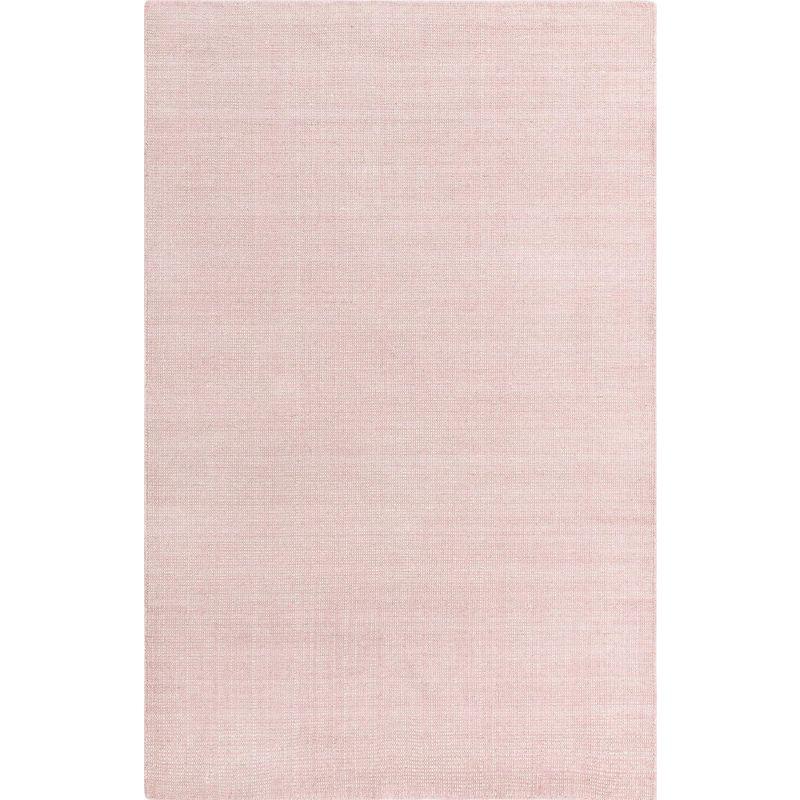 Jill Zarin Farmhouse English Manor Rug