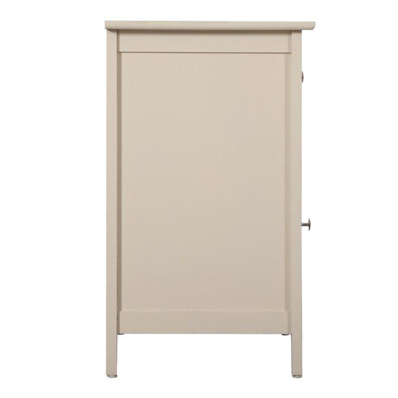 Sutherlans Cranbrook 19.02'' W Nightstand