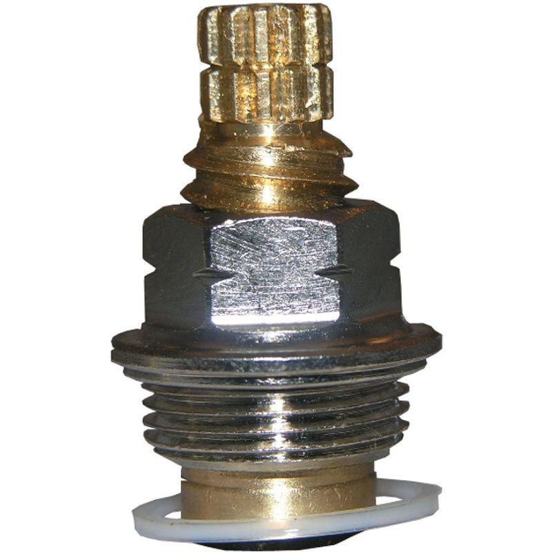 Lasco  Pp Cold Stem S-111-2NL