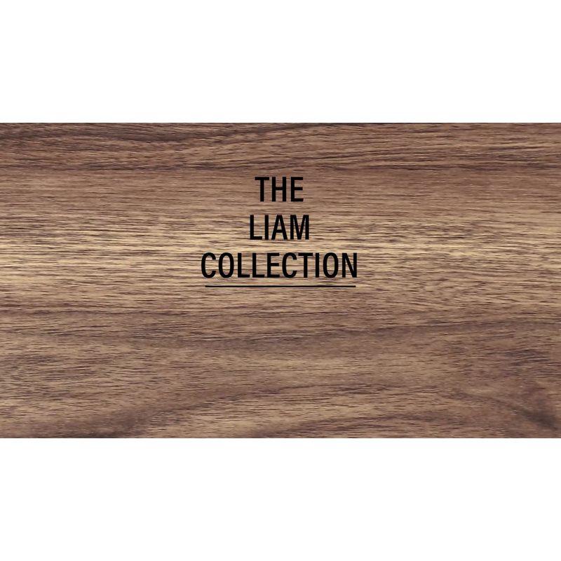 Lola Record Storage Stand