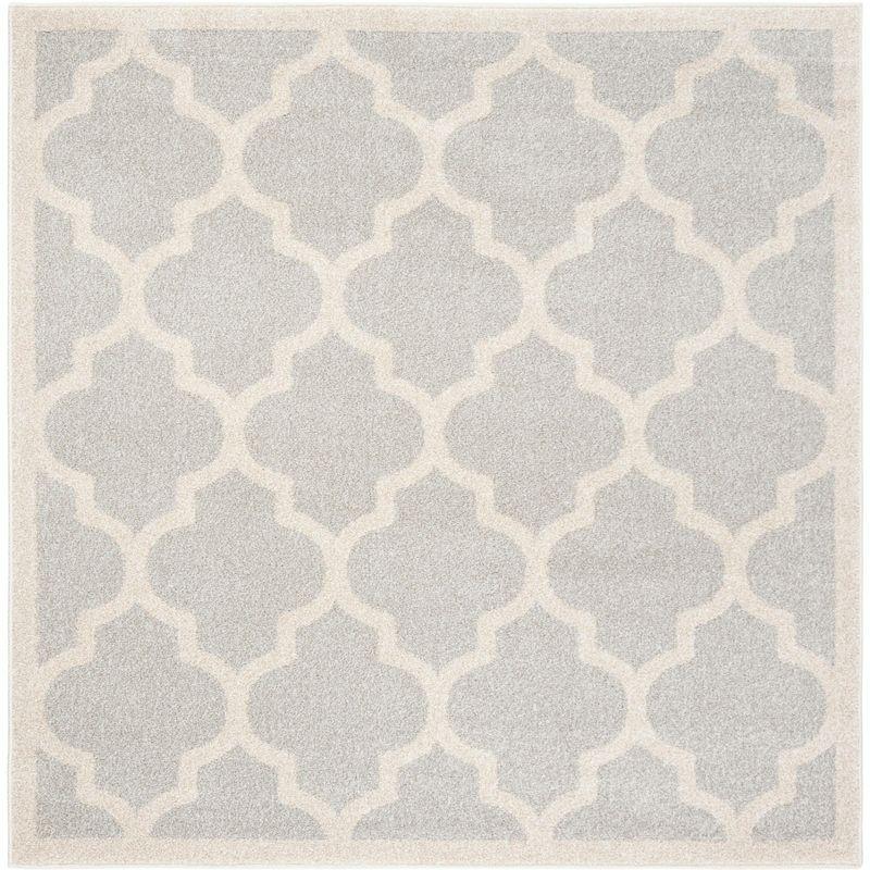 Amherst AMT420 Power Loomed Area Rug  - Safavieh