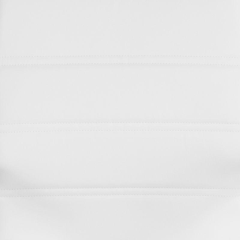 Whitney Ergonomic Upholstered Mid-Back Swivel Office Chair