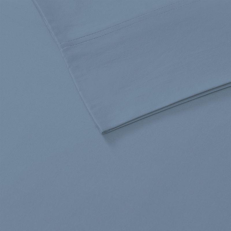 100% Cotton Ultra-Light Flat Sheet