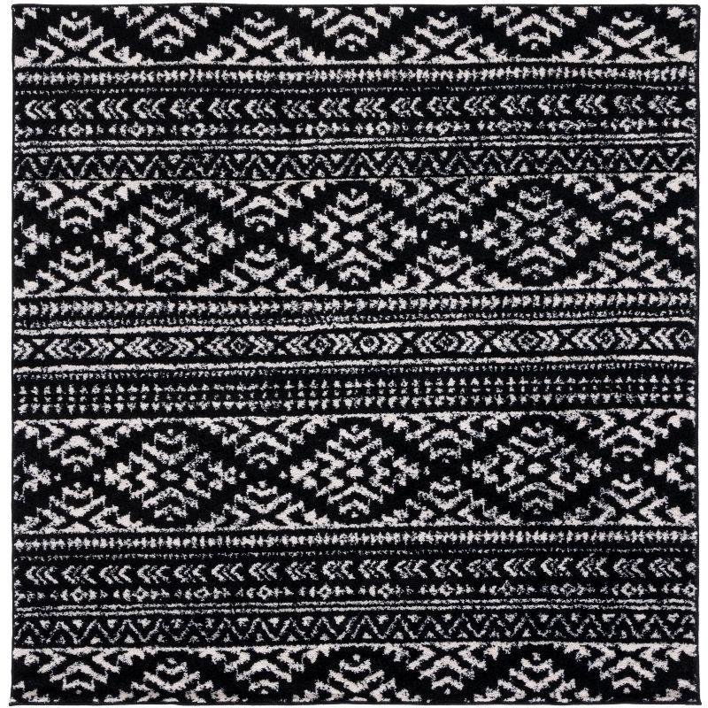 Tulum TUL272 Area Rug  - Safavieh