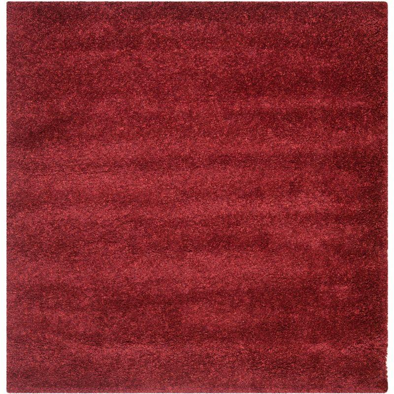 Shag SG151 Area Rug  - Safavieh