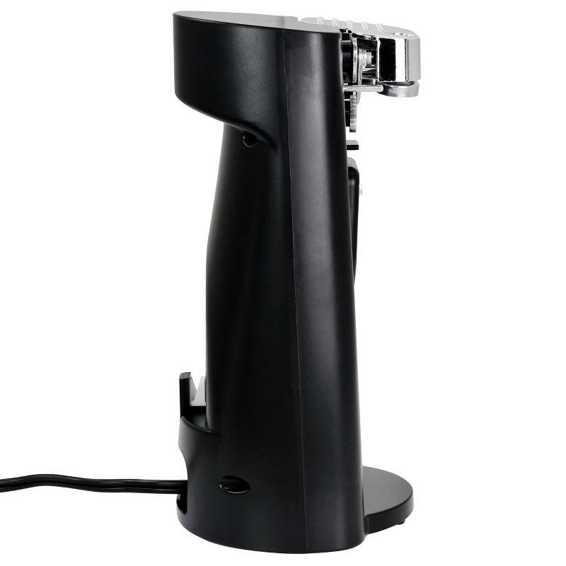 Better Chef Better Chef Electric Can Opener