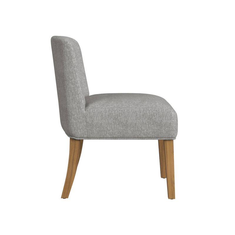 Upholstered Dining Chair - HomePop