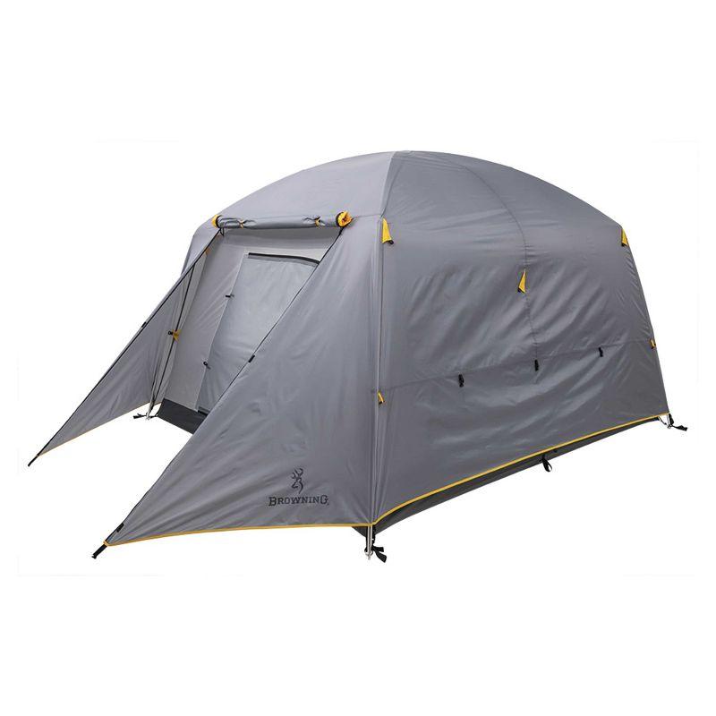 Browning Glacier Tent - 2022 Color