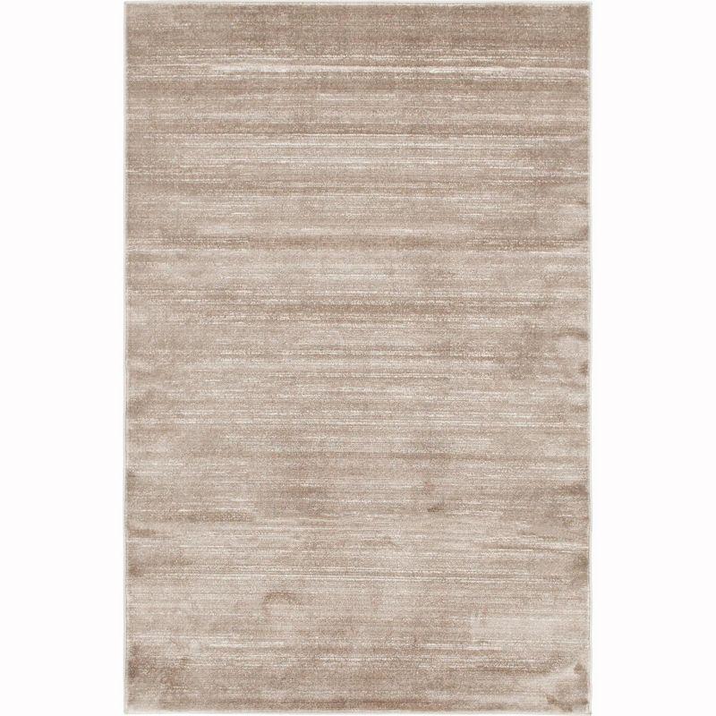 Jill Zarin Madison Avenue Uptown Rug