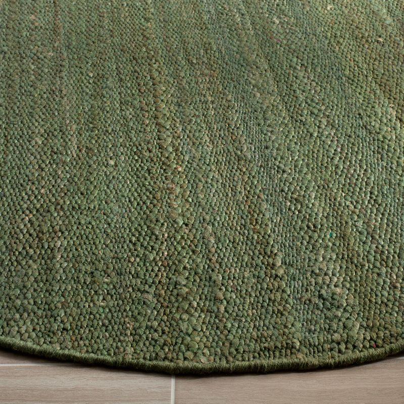 Natural Fiber NF368 Area Rug  - Safavieh