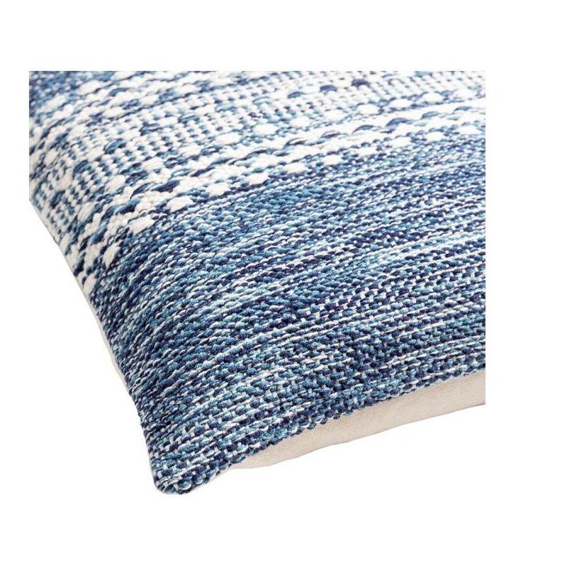 Mark & Day Klosterle Cottage Throw Pillow