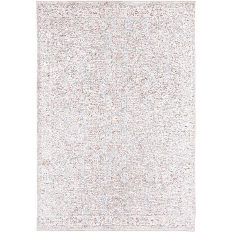 Marmara MRM302 Power Loomed Area Rug  - Safavieh