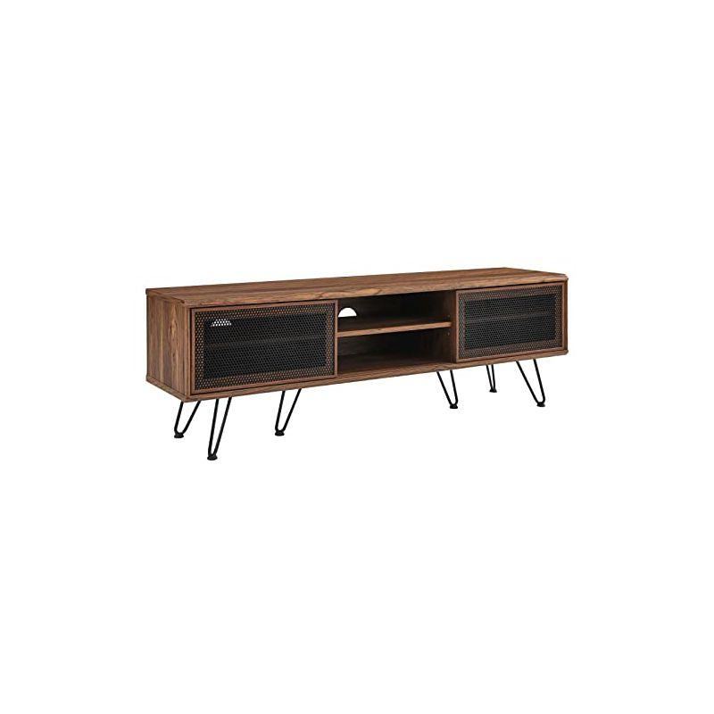 Modway Nomad 59" TV Stand