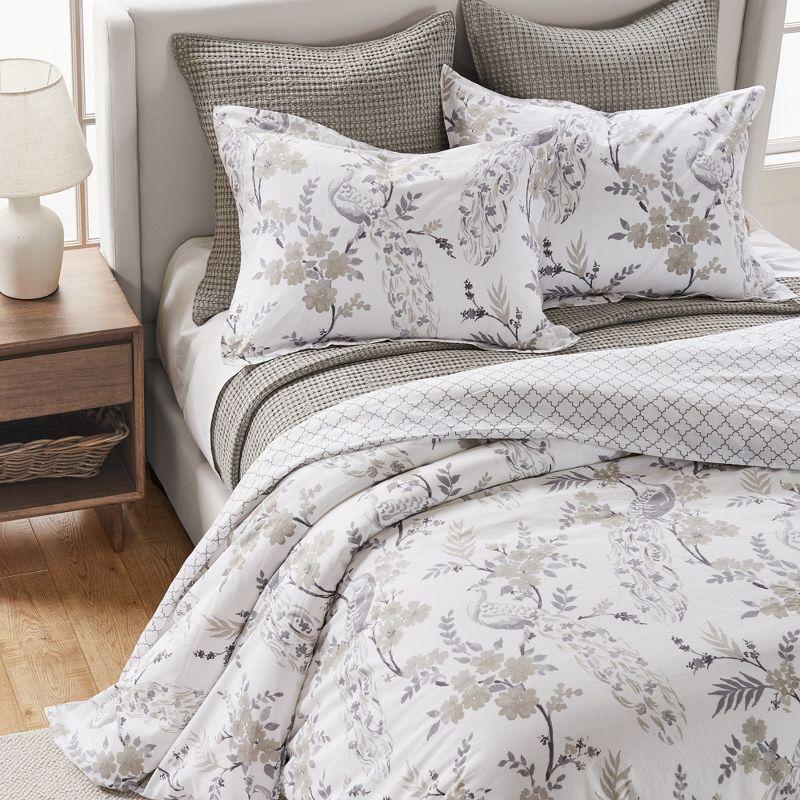 Pisa Comforter Set - Levtex Home