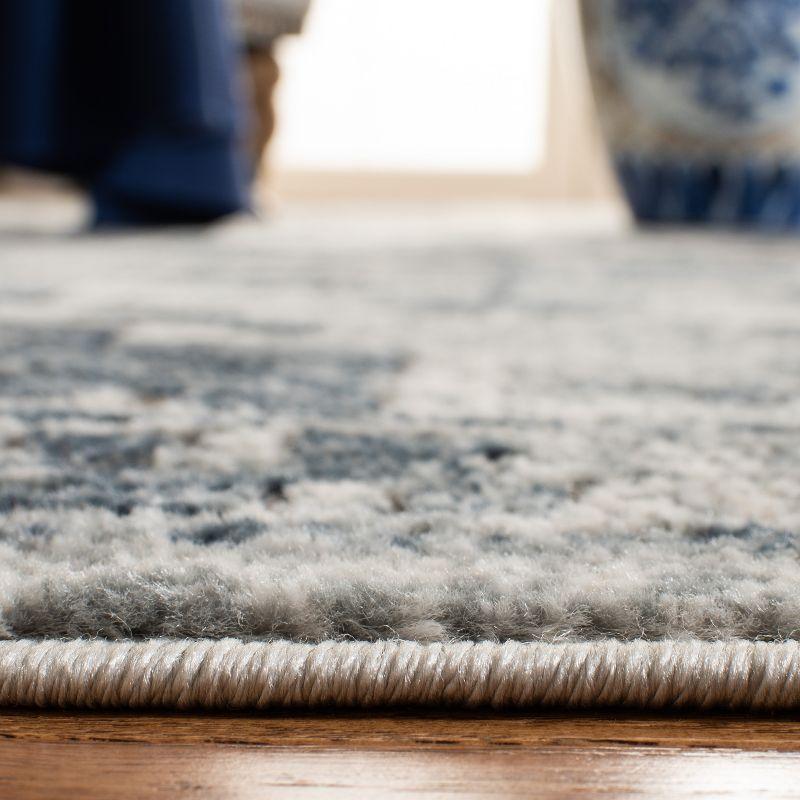 Martha Stewart Rugs Martha Stewart Performance Oriental Rug