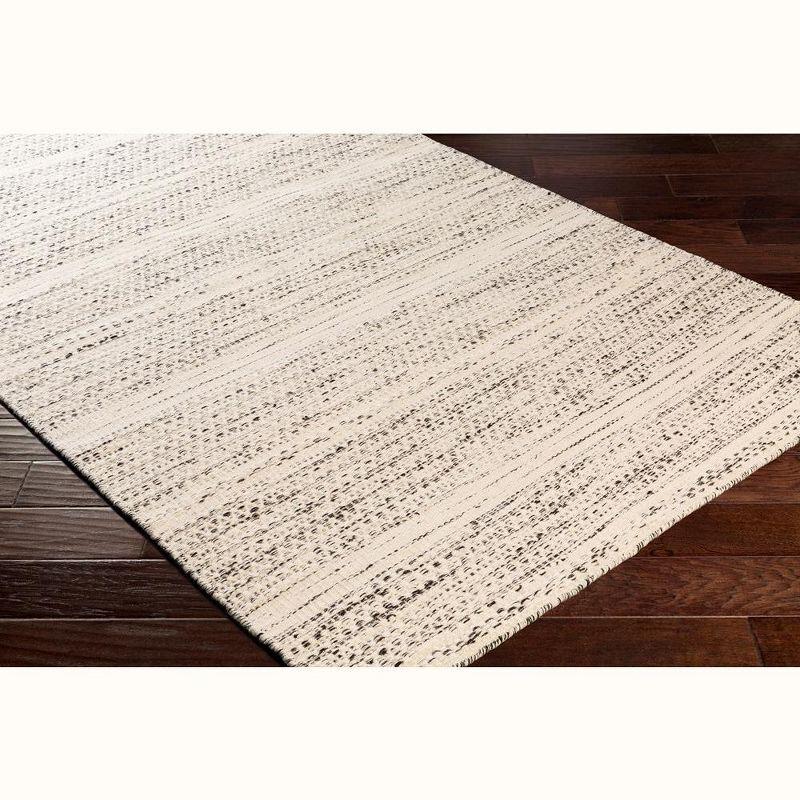 Mark & Day Marie Woven Indoor Area Rugs