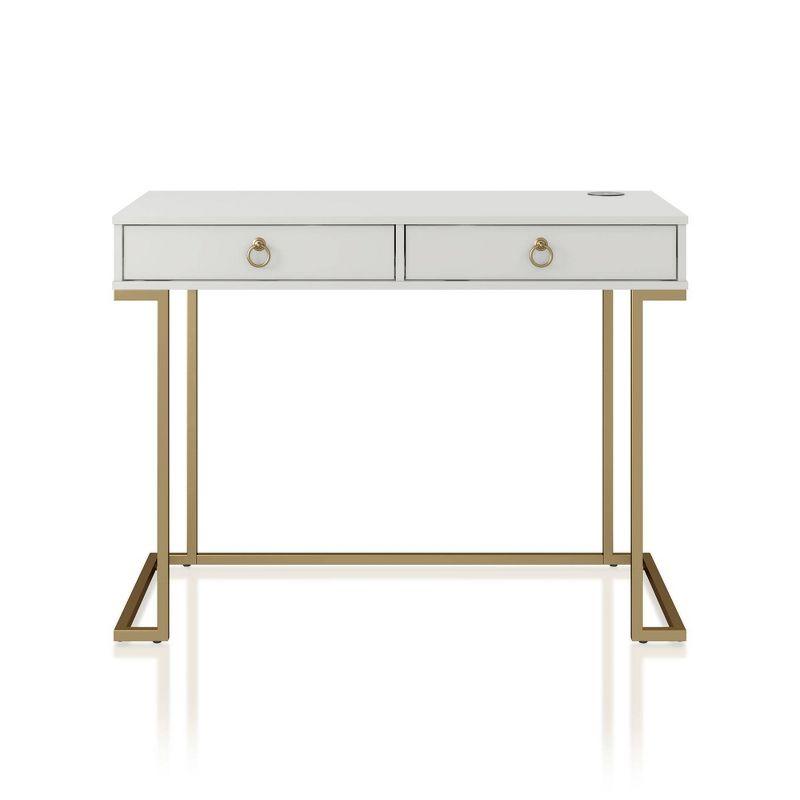 Camila Desk