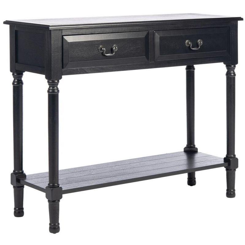 Nubble 35.5'' Console Table