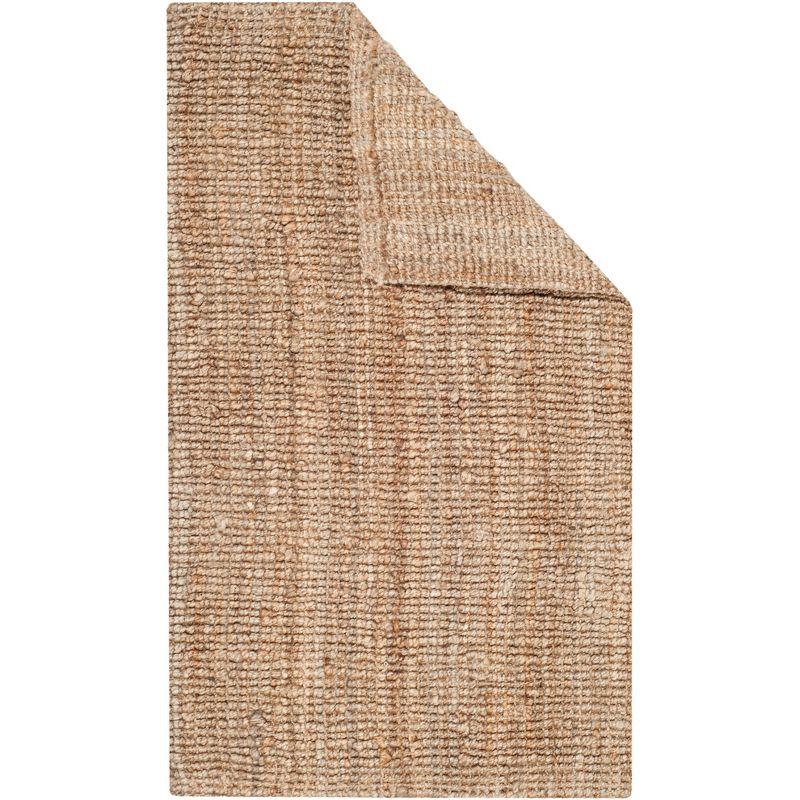 Natural Fiber NF447 Area Rug  - Safavieh