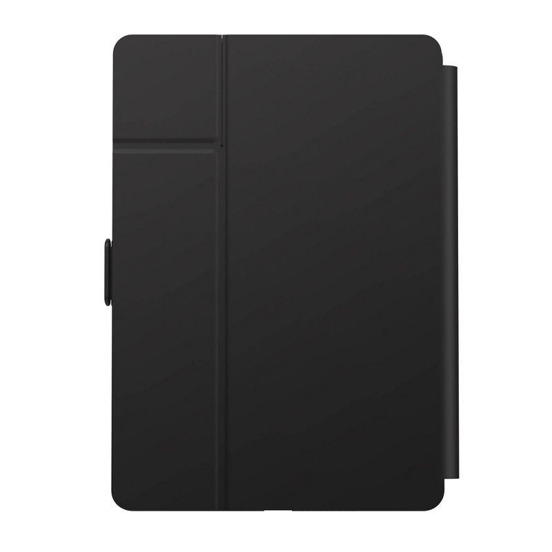 Speck Balance Folio Protective Case for iPad 10.2-inch